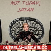 Sabrina, La Chiesa di Satana difende la serie TV: bufera su Netflix