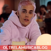 Justin Bieber e il significato oscuro del video di Yummy